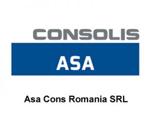 ASA-CONS