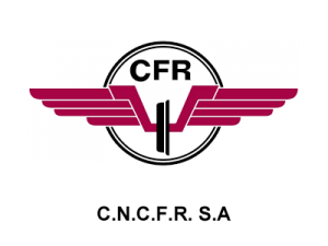 CFR-SA