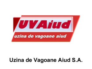 UZINA-VAGOANE-AIUD