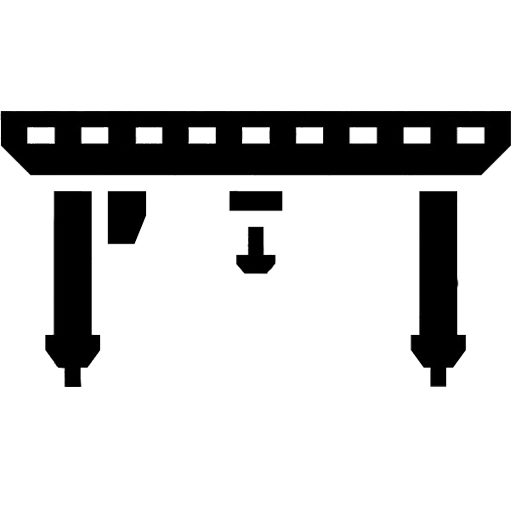 icon-pod-rulant-negru-1-512X512